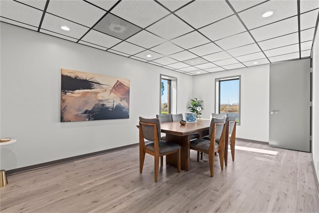 502 W Markey Road — photo 39