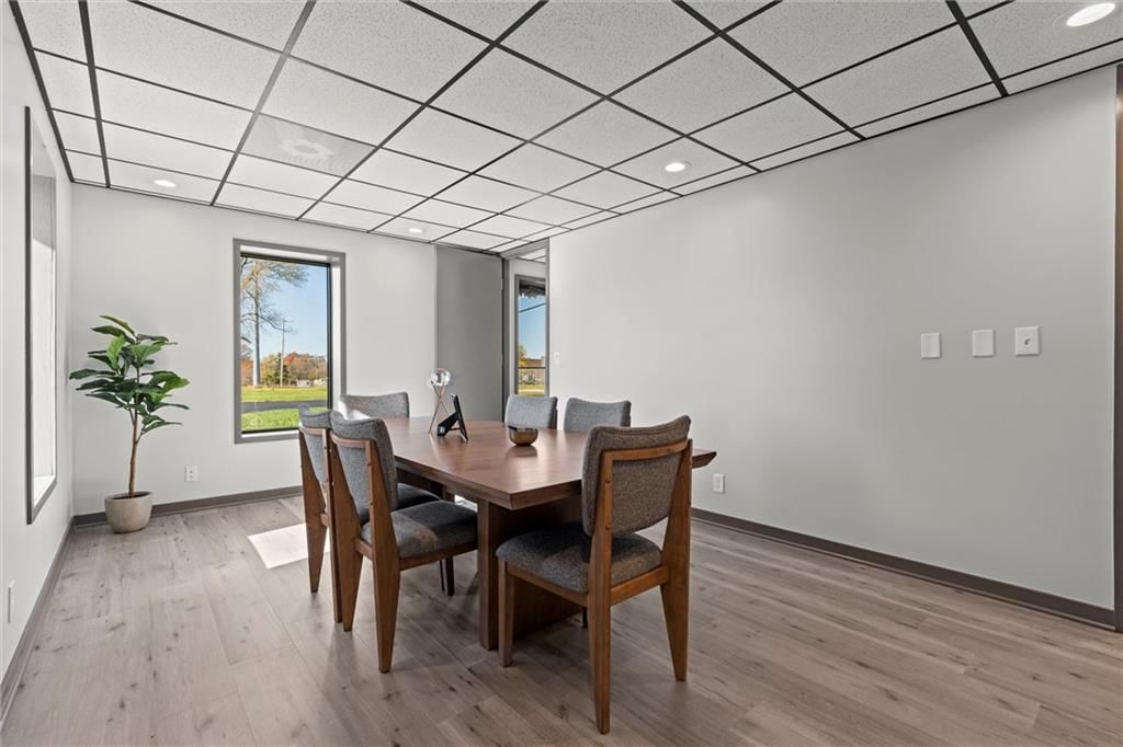 502 W Markey Road — photo 40