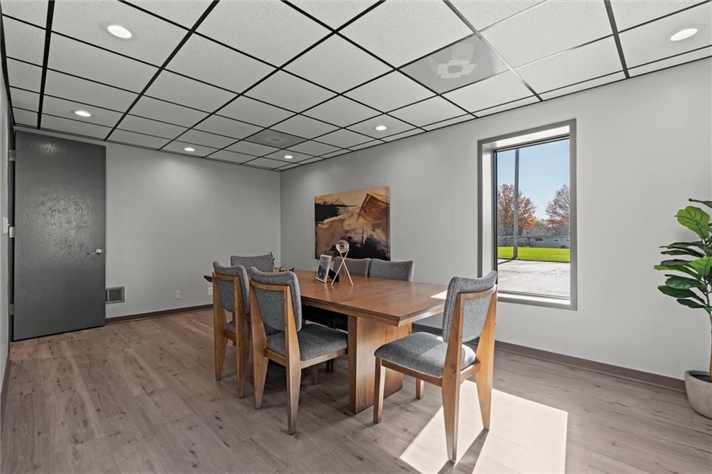 502 W Markey Road — photo 42