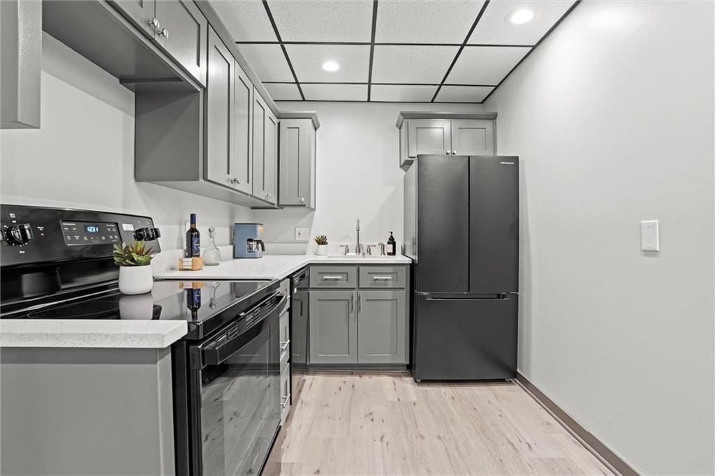 502 W Markey Road — photo 44