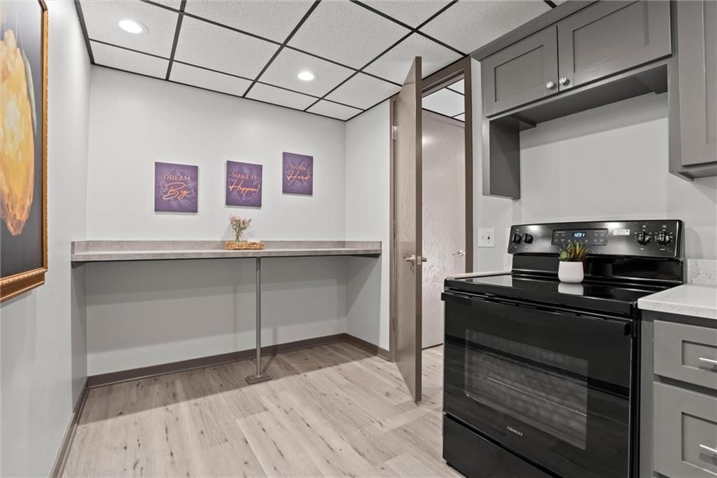 502 W Markey Road — photo 45