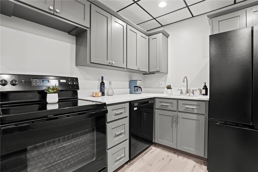 502 W Markey Road — photo 46