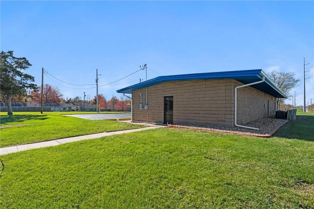 502 W Markey Road — photo 57