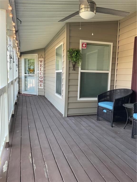 410 NE Sycamore Court — photo 5