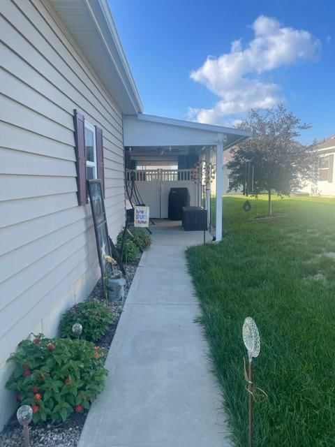 410 NE Sycamore Court — photo 7