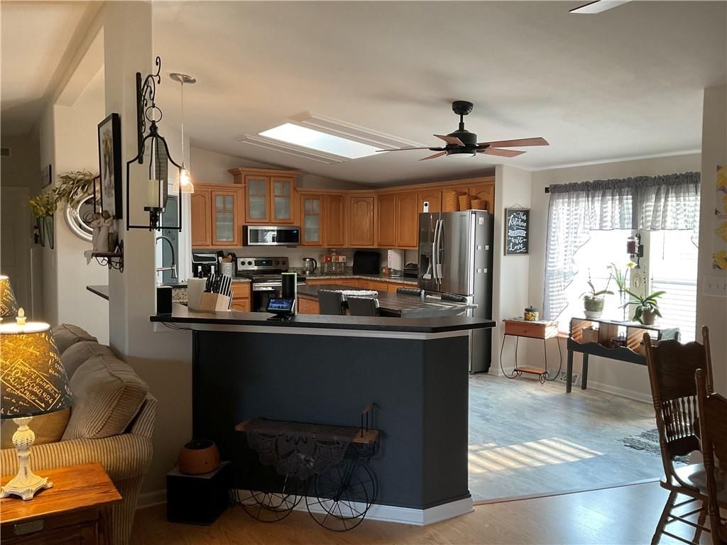 410 NE Sycamore Court — photo 13
