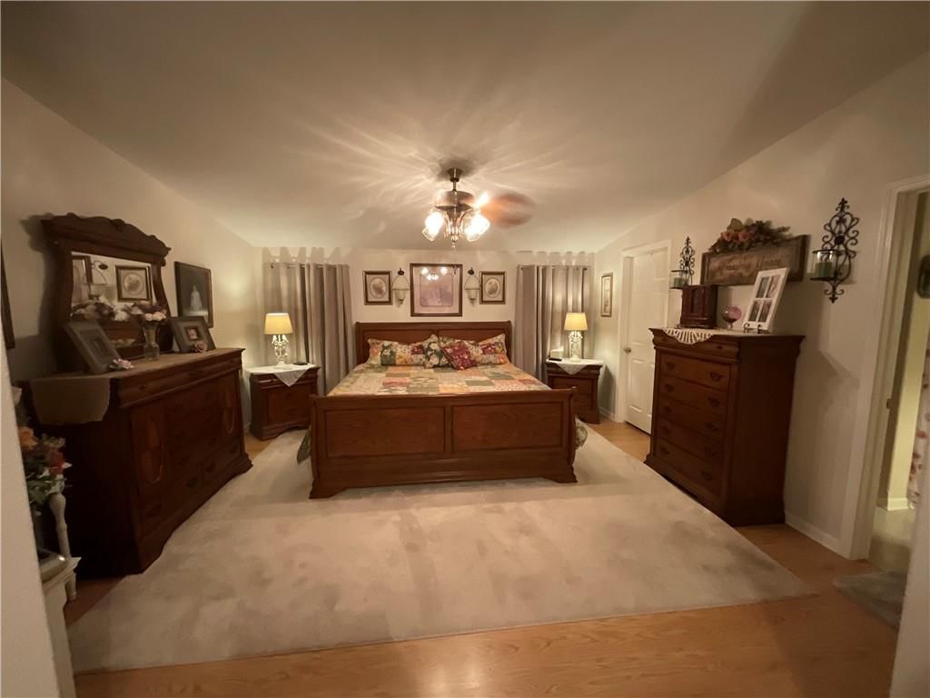 410 NE Sycamore Court — photo 17
