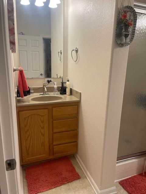 410 NE Sycamore Court — photo 18