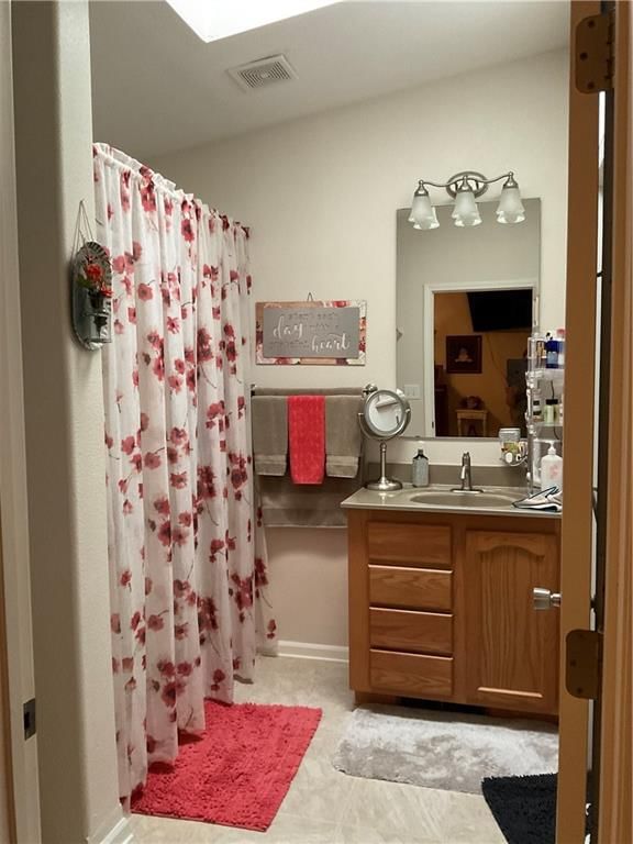 410 NE Sycamore Court — photo 19