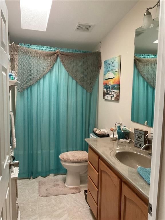 410 NE Sycamore Court — photo 21