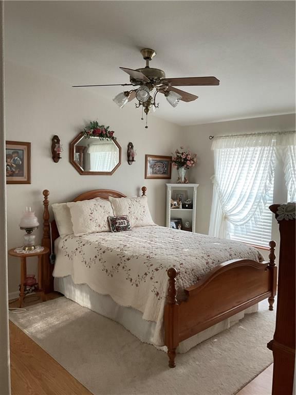 410 NE Sycamore Court — photo 22