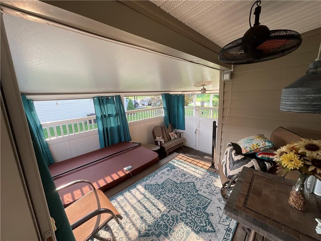 410 NE Sycamore Court — photo 24