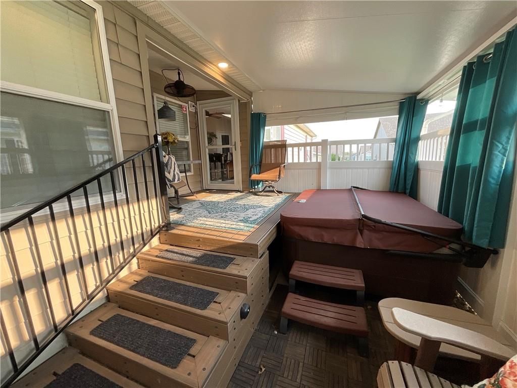 410 NE Sycamore Court — photo 25