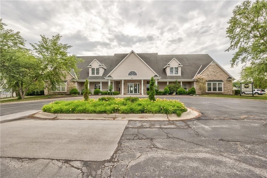 410 NE Sycamore Court — photo 27