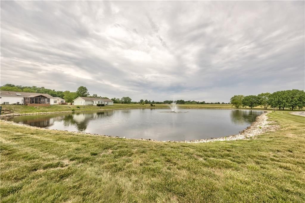 410 NE Sycamore Court — photo 30