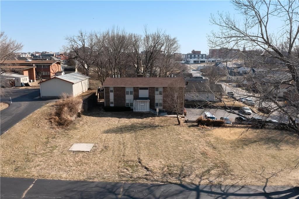 525 N Osage Street — photo 6