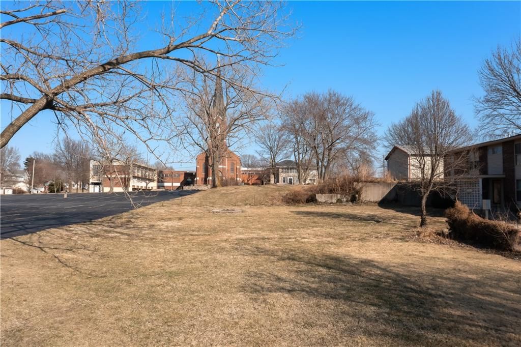 525 N Osage Street — photo 7