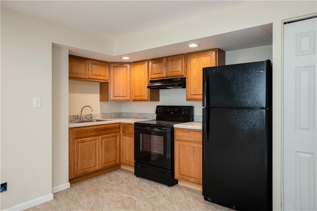 525 N Osage Street — photo 9