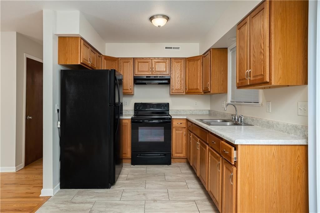 525 N Osage Street — photo 10