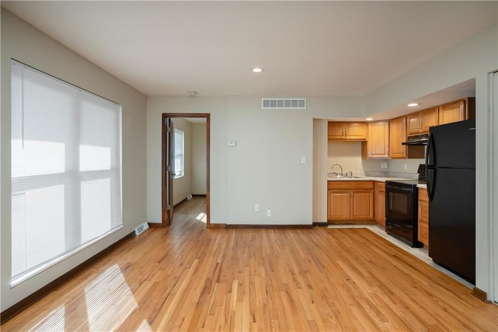 525 N Osage Street — photo 13