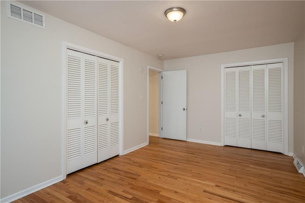 525 N Osage Street — photo 14