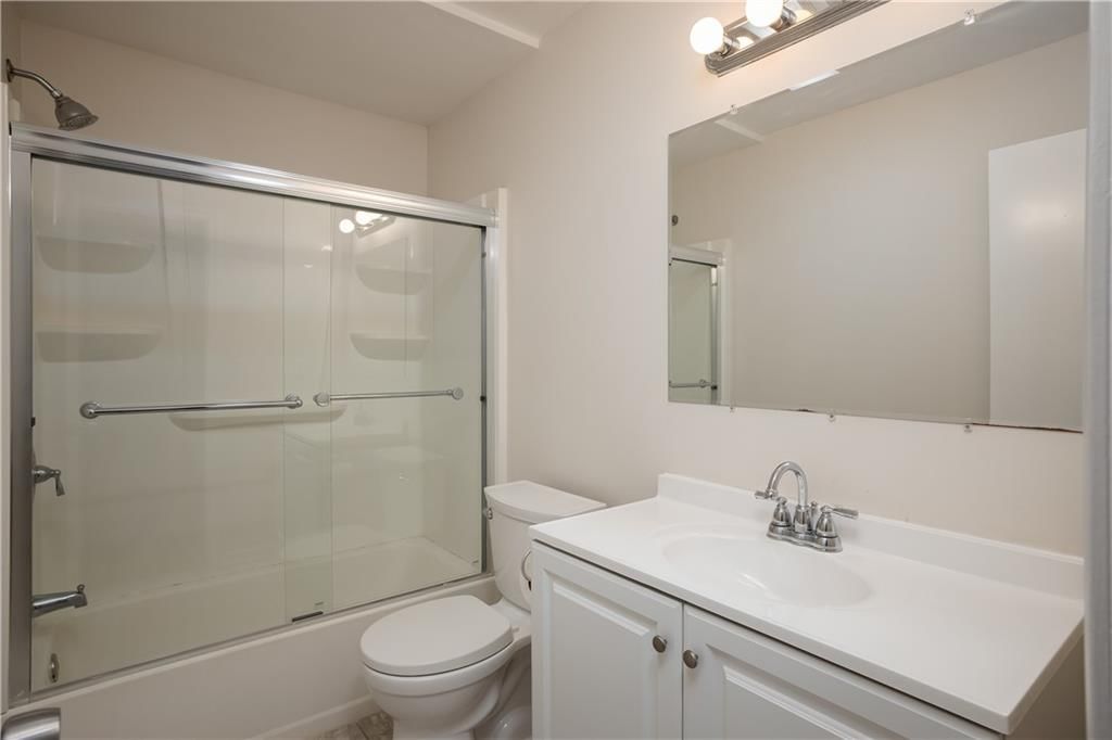 525 N Osage Street — photo 16