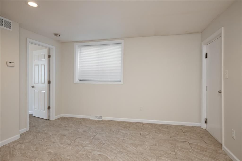 525 N Osage Street — photo 18