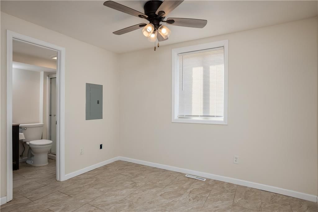 525 N Osage Street — photo 19