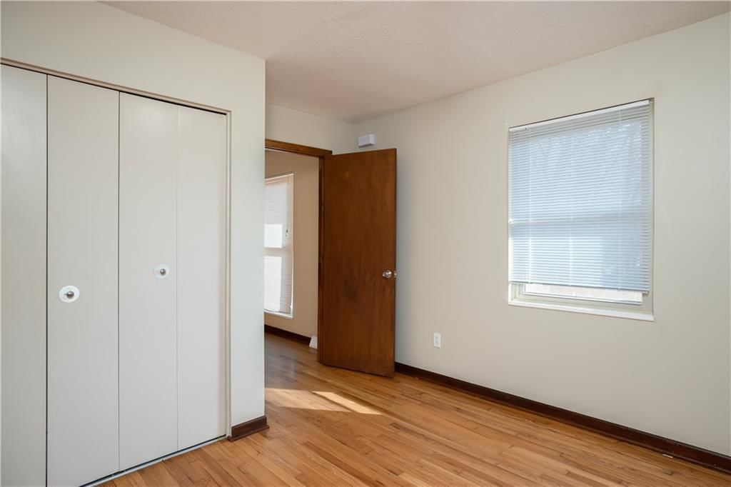 525 N Osage Street — photo 20