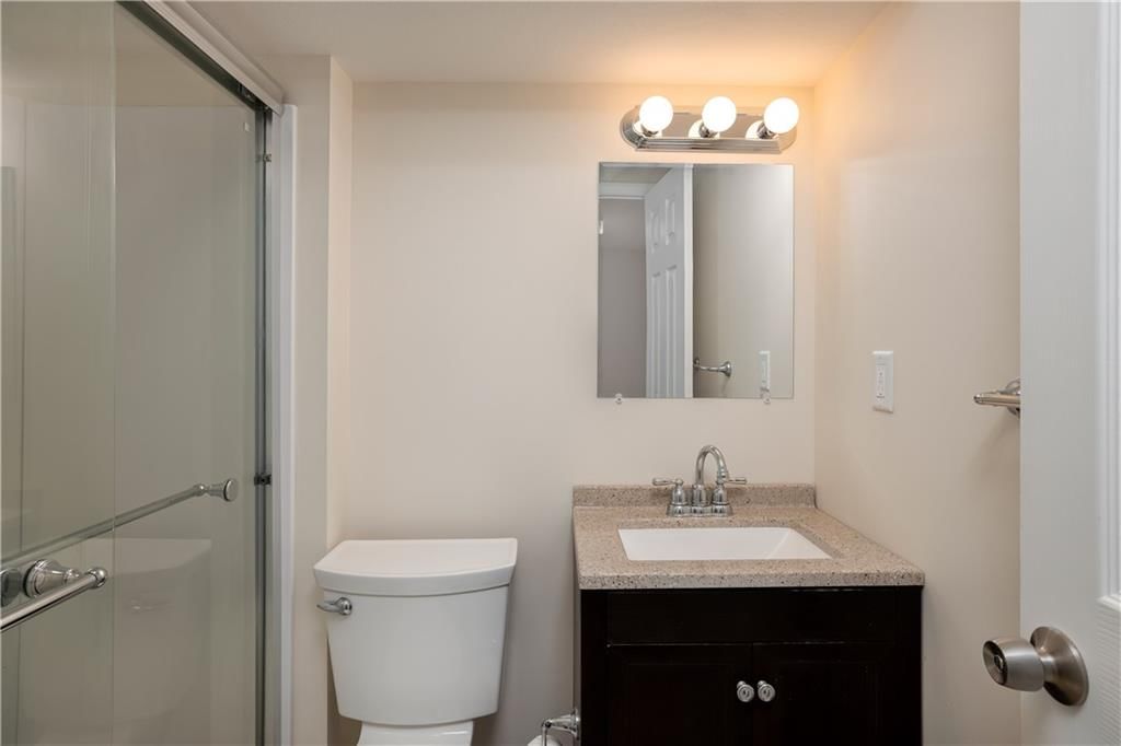 525 N Osage Street — photo 29