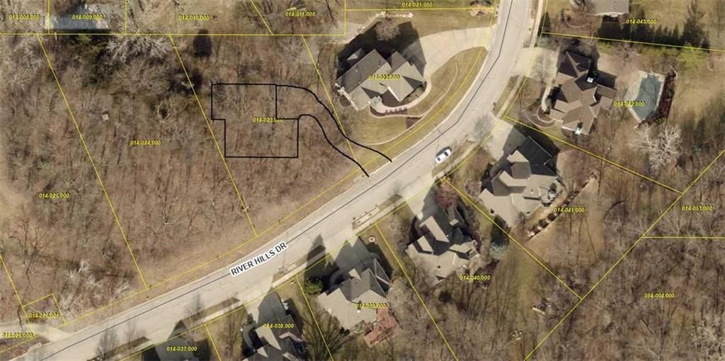 Lot 29 River Hills Drive — photo 2