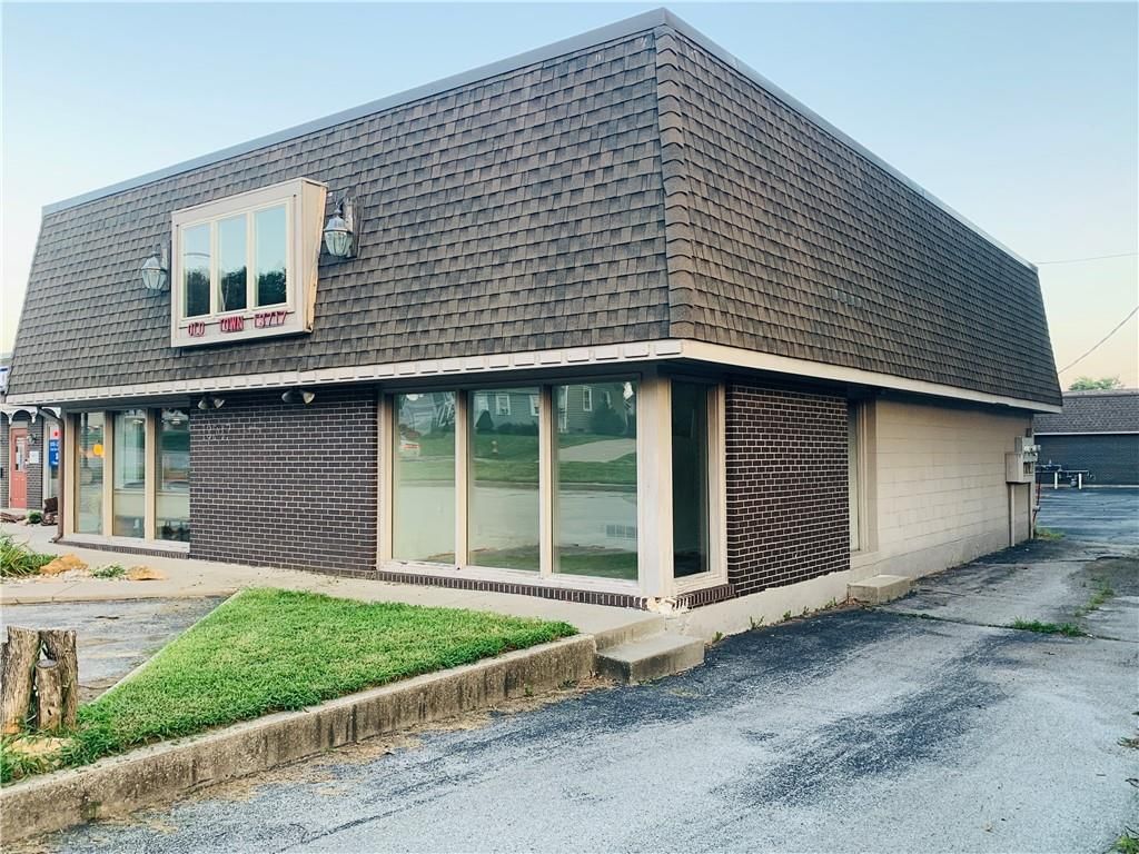 13717 E 39th Street — photo 8