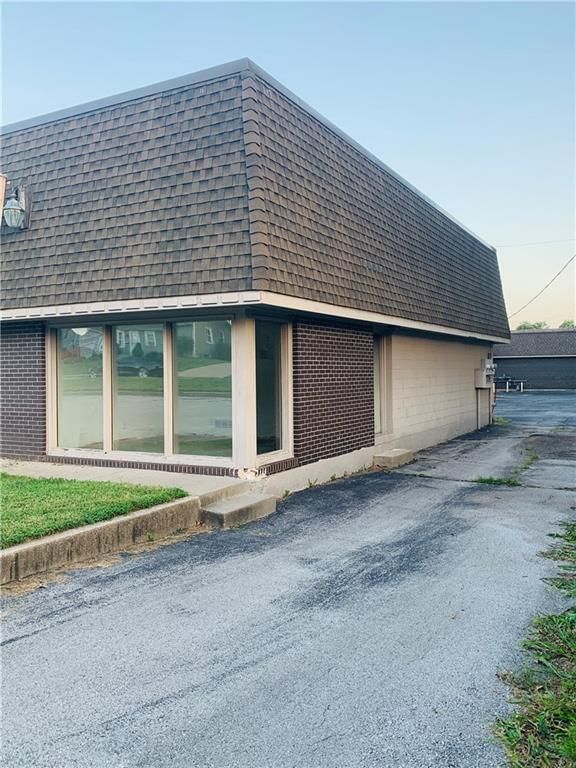 13717 E 39th Street — photo 9