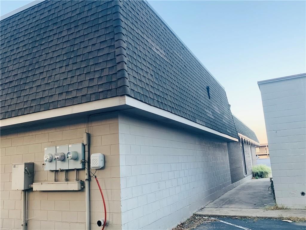 13717 E 39th Street — photo 10