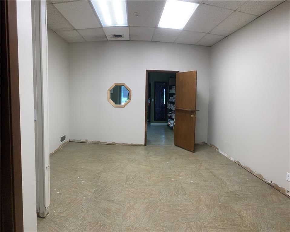 13717 E 39th Street — photo 20