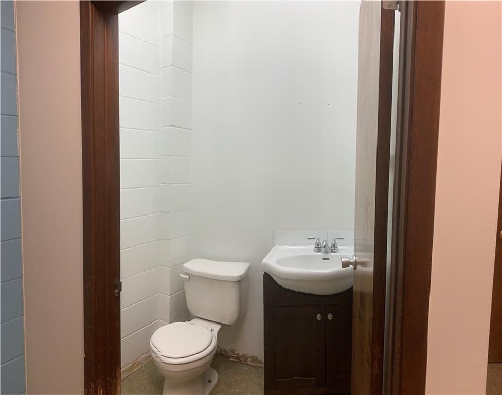 13717 E 39th Street — photo 21