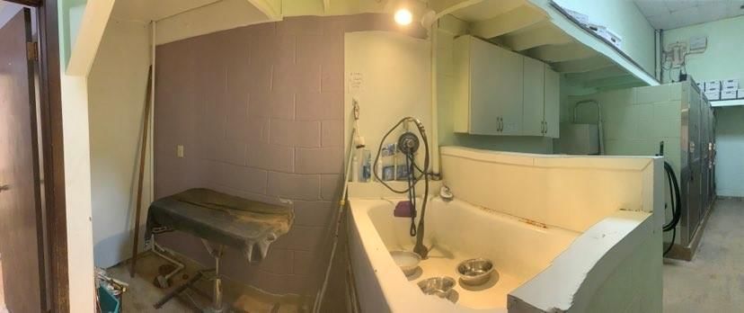 13717 E 39th Street — photo 23