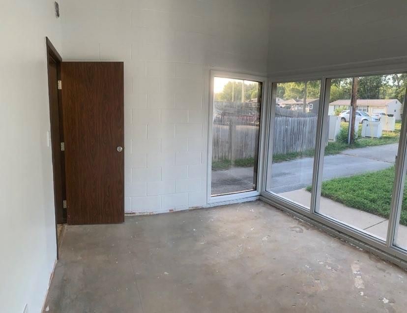 13717 E 39th Street — photo 40
