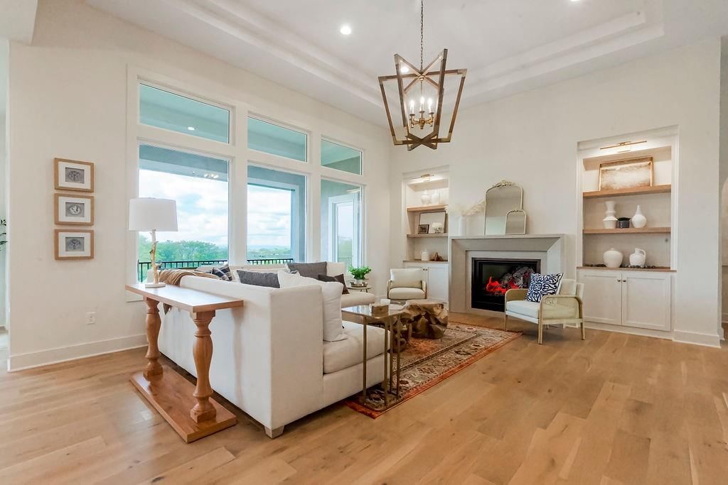 10766 S Houston Street — photo 4