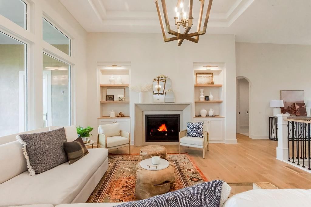 10766 S Houston Street — photo 5