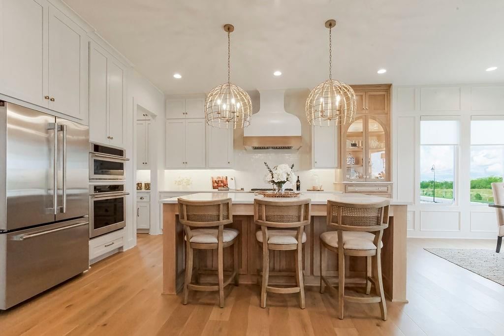 10766 S Houston Street — photo 9