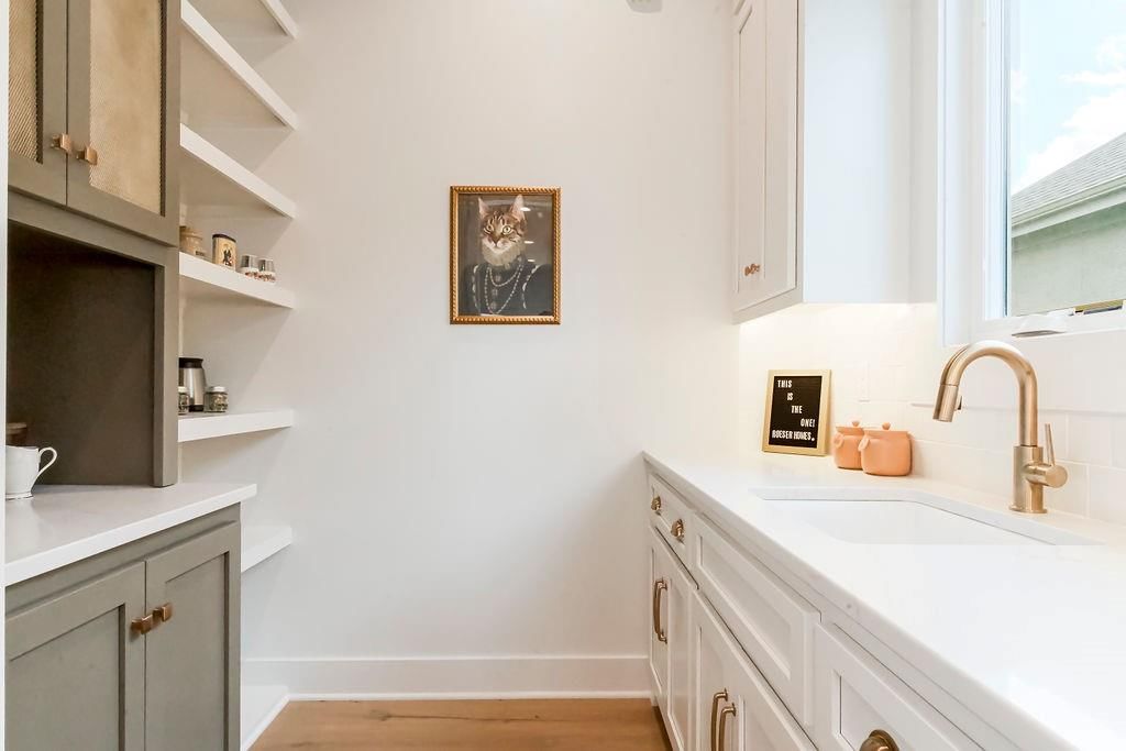 10766 S Houston Street — photo 11
