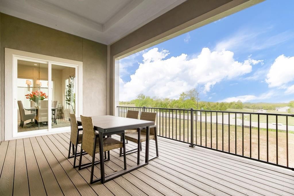 10766 S Houston Street — photo 12