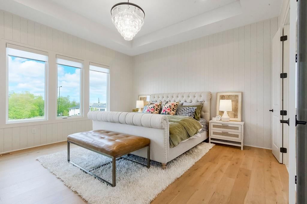 10766 S Houston Street — photo 13