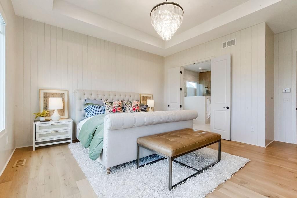 10766 S Houston Street — photo 14
