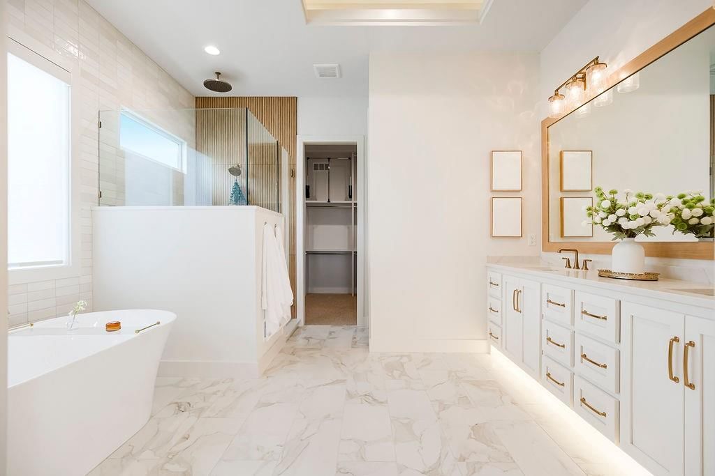 10766 S Houston Street — photo 15