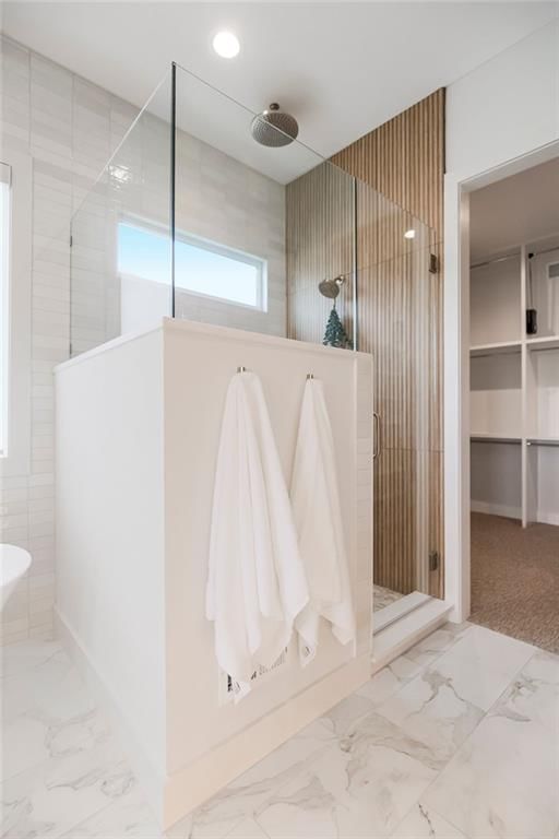 10766 S Houston Street — photo 16