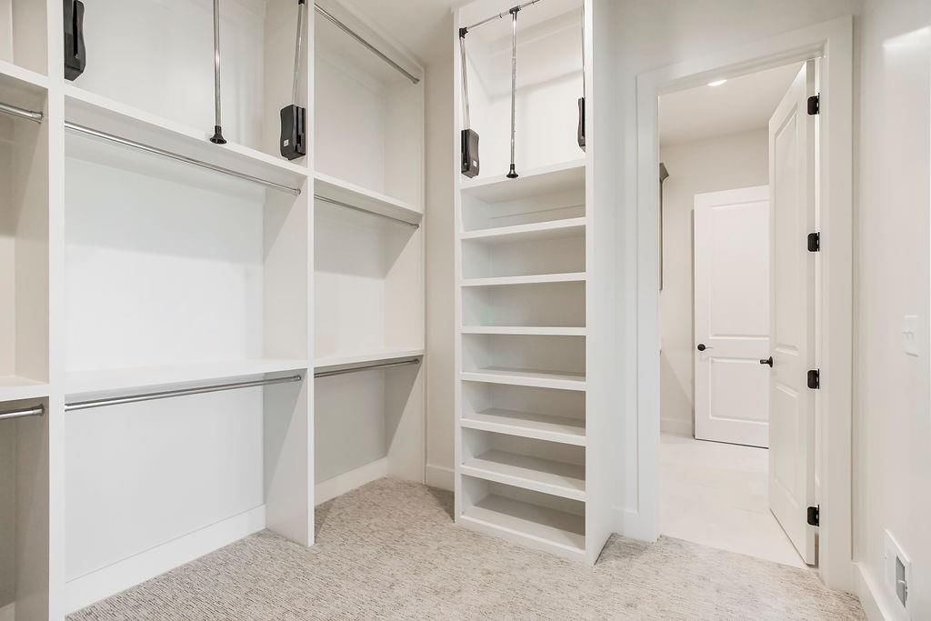 10766 S Houston Street — photo 17
