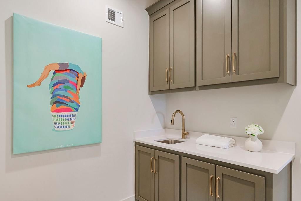 10766 S Houston Street — photo 18