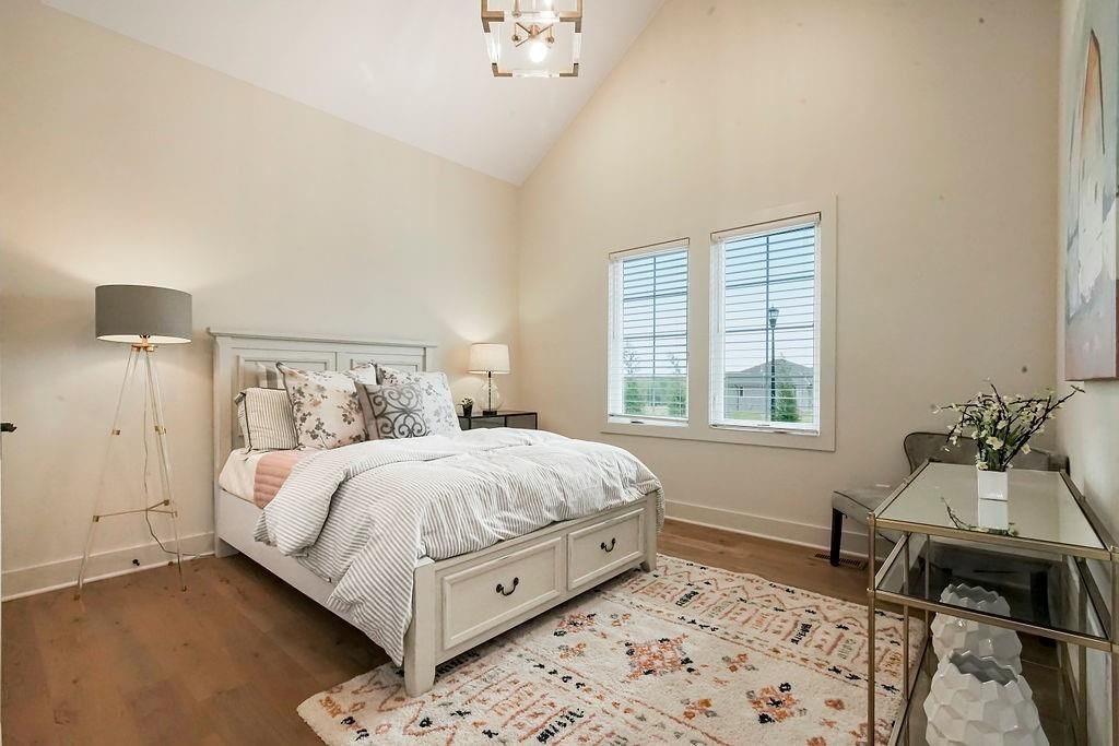 10766 S Houston Street — photo 19
